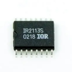 IC Dán IR2113S SOP-16 Hàng Tốt (SMD) (IR2113)