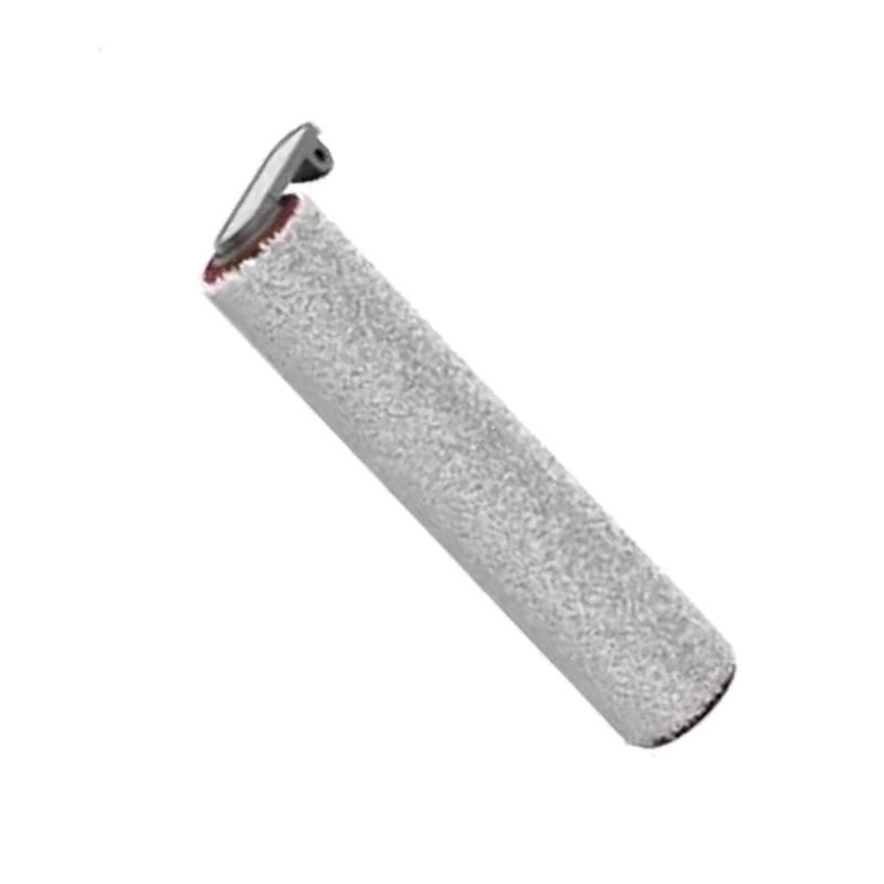 Xiaomi Dreame H12 Pro - Bàn Chải Con Lăn Thay Thế Tăng Hiệu Suất Làm Sạch Dành Cho Máy Hút Bụi Xiaom