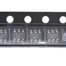 IC Dán OB2273 SOT23-6 Hàng Tốt (SMD) (OB2273AMP OB2273MP 73TA16 OB 2273)