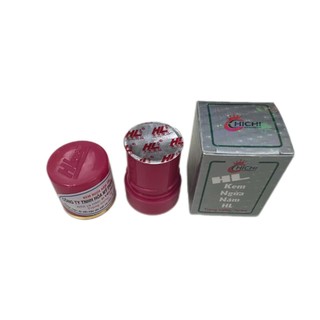 Combo 3 hộp Kem HL (Kem dưỡng da)