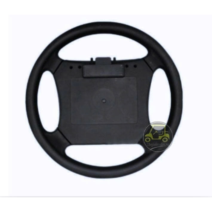 VÔ LĂNG XE Ô TÔ ĐIỆN LVTONG