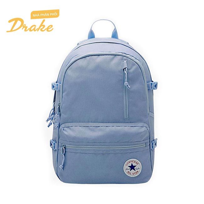 Balo Converse Straight Edge Backpack MA5672-UFC