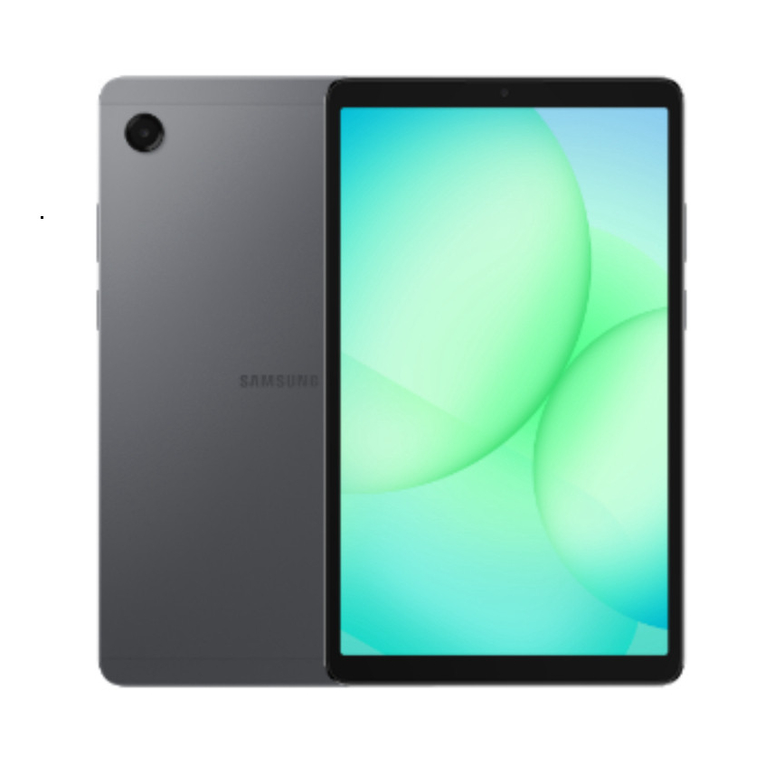 Samsung Galaxy Tab A11 LTE 4GB/64GB Chính Hãng