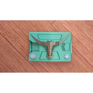 Kamen Rider Ryuki Deck các loại giá rẻ vui lòng đọc kĩ mô tả