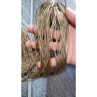 Cuộn dây liên kết giò bẩy 200m