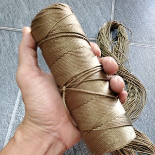 Cuộn dây liên kết giò bẩy 200m