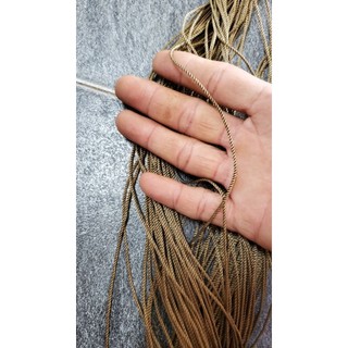 Cuộn dây liên kết giò bẩy 200m