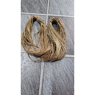 Cuộn dây liên kết giò bẩy 200m