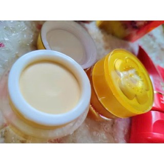 Kem Alon đủ màu 7gr