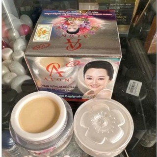 Kem Alon đủ màu 7gr