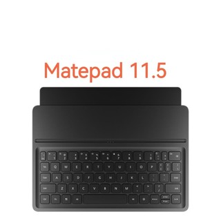 Bàn Phím Huawei Matepad 11.5, 11.5S Nearlink
