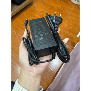 Sạc Pin Loa Harman Kardon Onyx Studio 1 2 3 4 5 6 7 – Adapter 19V 2A – BH 12 Tháng
