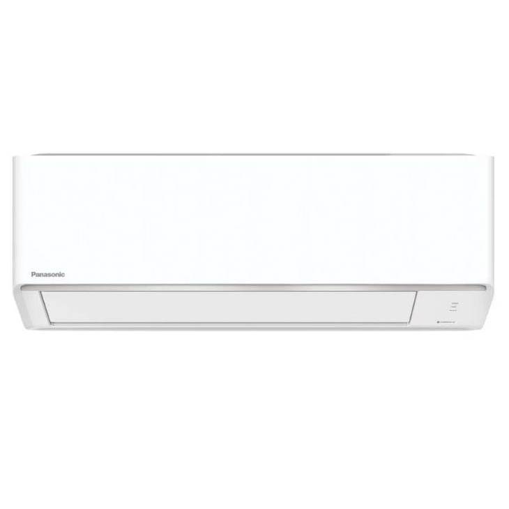 Máy lạnh Panasonic 1.5HP CU/CS-N12AKH-8 (12000BTU)