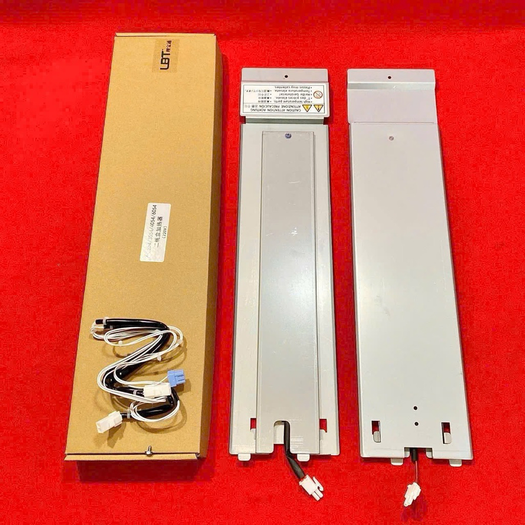 Thanh Sấy Giấy Ricoh MP 2554 | MP3054 | MP3554 | MP4054 | MP5054 | MP6054 | MP2555 | MP3055 | MP3555