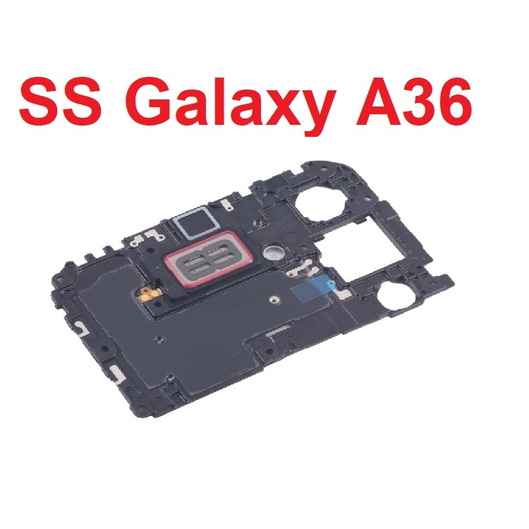 Loa Trong, Loa Tai Nghe Samsung Galaxy A36 SM-A366 Pair Earpiece Speaker ZIN