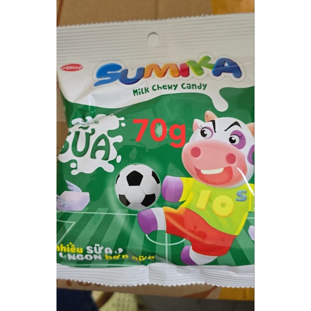 Kẹo DYNAMITE/kẹo 4 mùa /kẹo cafe/kẹo sữa hương vị thơm ngon.