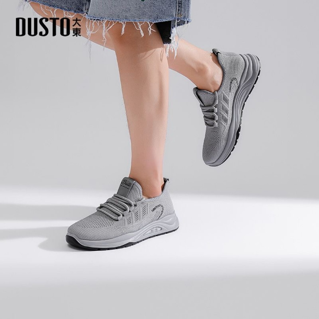 (DUSTO) Giầy thể thao Dusto