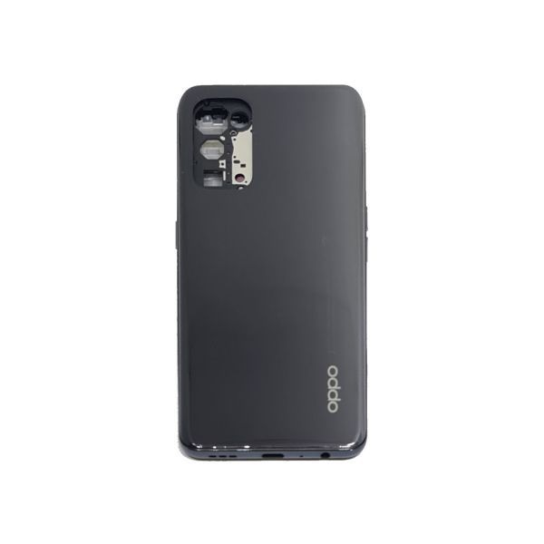 Bộ vỏ Oppo Reno 5, Reno 5 4G KHÔNG KÈM KHAY SIM