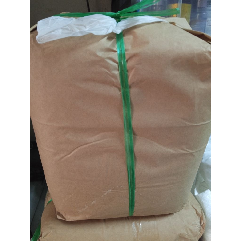 12kg Đường cát thái trắng hạt mịn đều đẹp cây 12kg