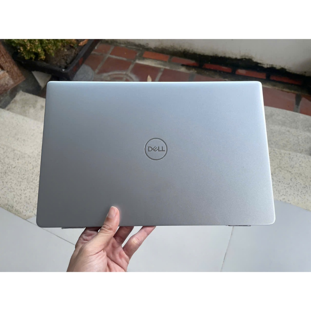 Vỏ A tân trang Dell Latitude 7320