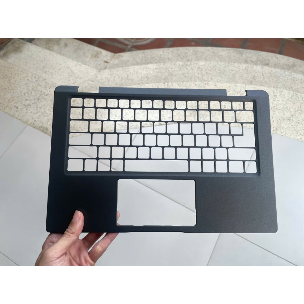 Vỏ C tân trang Dell Latitude 7320 PDGKP