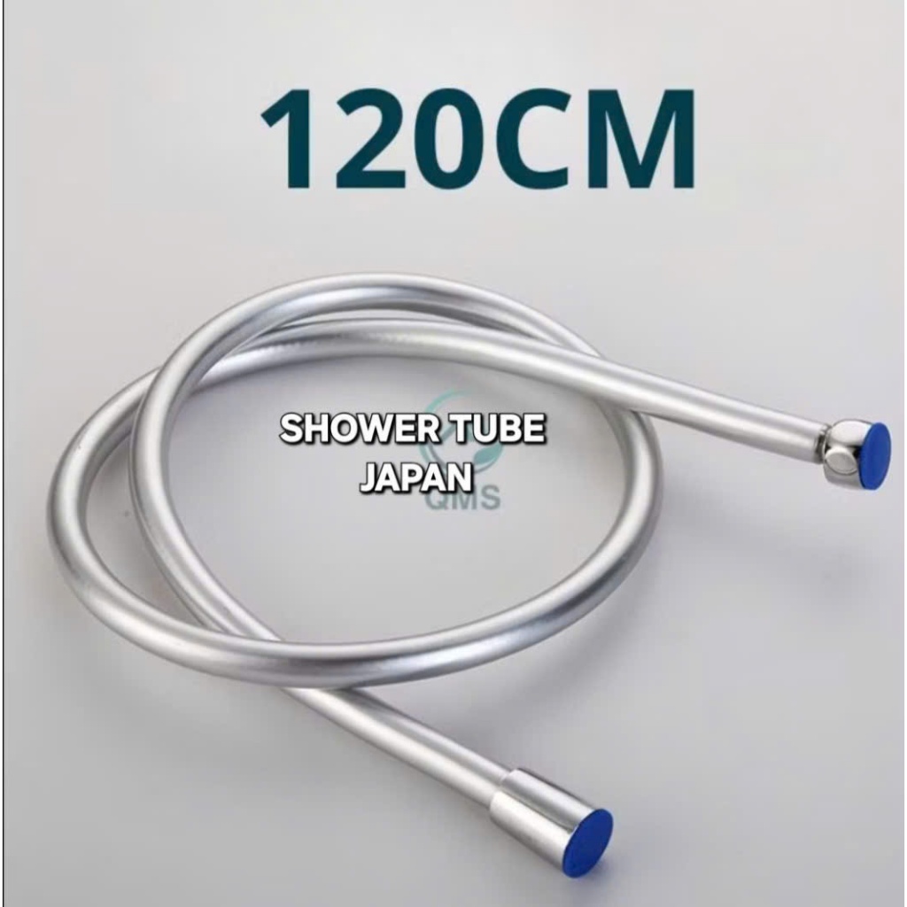 DÂY XỊT BỒN CẦU CHỐNG XOẮN THAY THẾ PHÙ HỢP CHO TẤT CẢ TRÊN THỊ TRƯỜNG VIỆT NAM NHƯ: TOTO, INAX, KOH