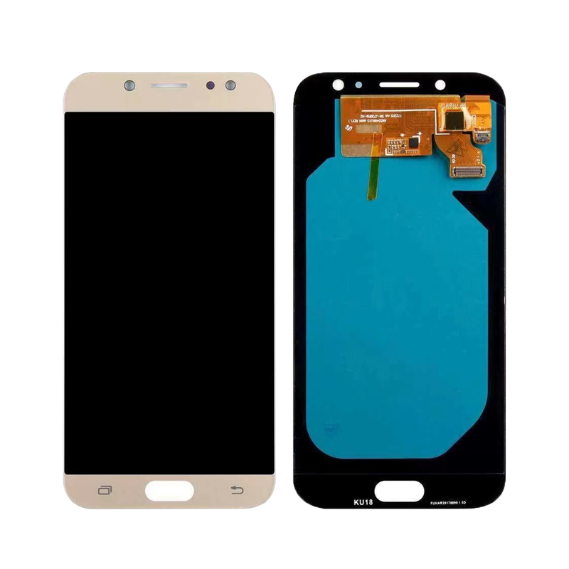 MÀN HÌNH SS CHO J330/J3pro