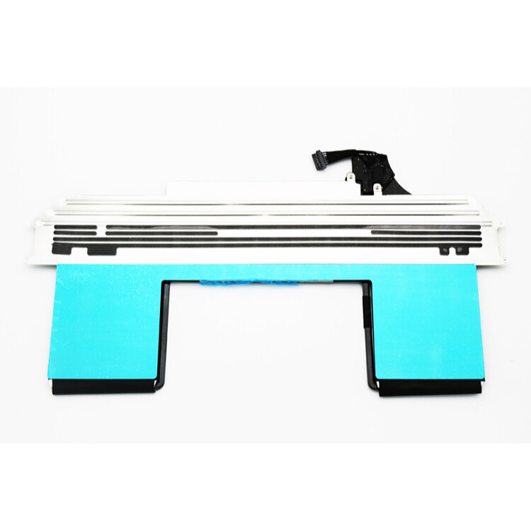 Pin Laptop AP MB A1965 A1932 A2179 2018 2019