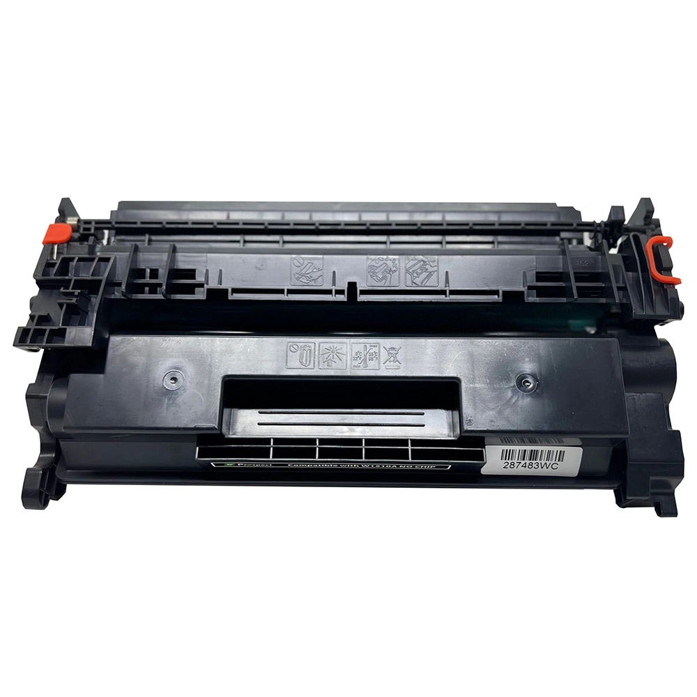 Hộp mực in HP Pro 4003dn/ MFP 4103fdw (W1510A)