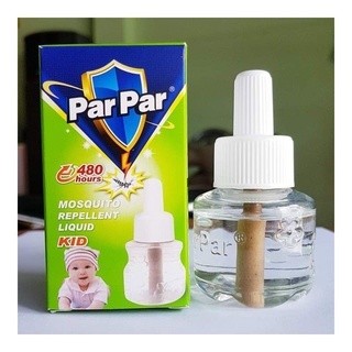 🏵️FREESHIP🏵️ Combo 5 lọ tinh dầu đuổi muỗi