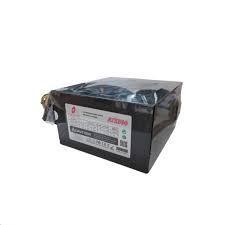 Nguồn Máy Tính Orien ATX450W/ ATX500W – Cho PC Văn Phòng, Gaming Nhẹ -  Hoạt Động Ổn Định - Chính Hãng