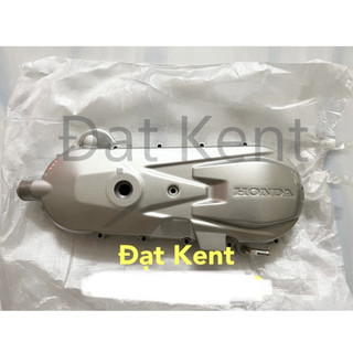 Nắp nồi AB FI Thái 110