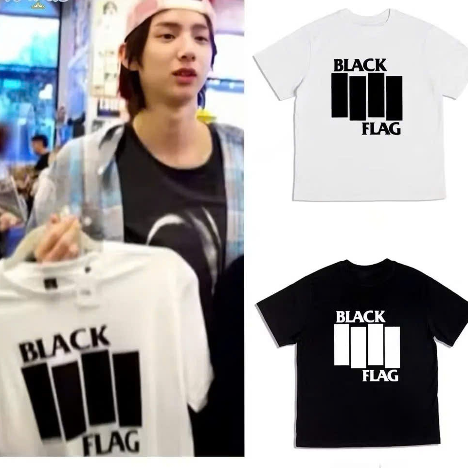 áo Cortis , áo juhoon Cortis - áo thun juhoon cortis mặc tay lửng form rộng