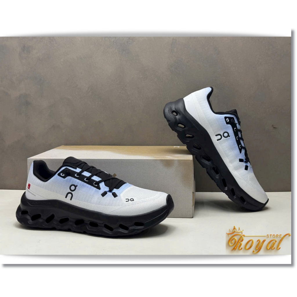 Giày Thể Thao On Running Cloudtilt (Real-Fullbox)