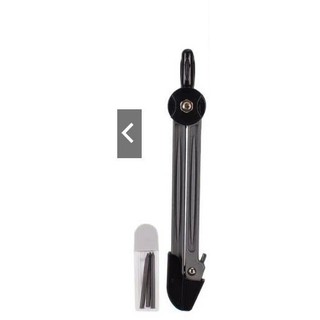 Bộ Eke, Compa Deli G30404