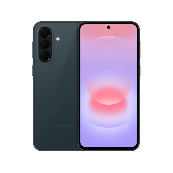 Điện Thoại Samsung Galaxy A37 5G 8GB/128GB Chính Hãng Màn Hình Super AMOLED | BigBuy360 - bigbuy360.vn