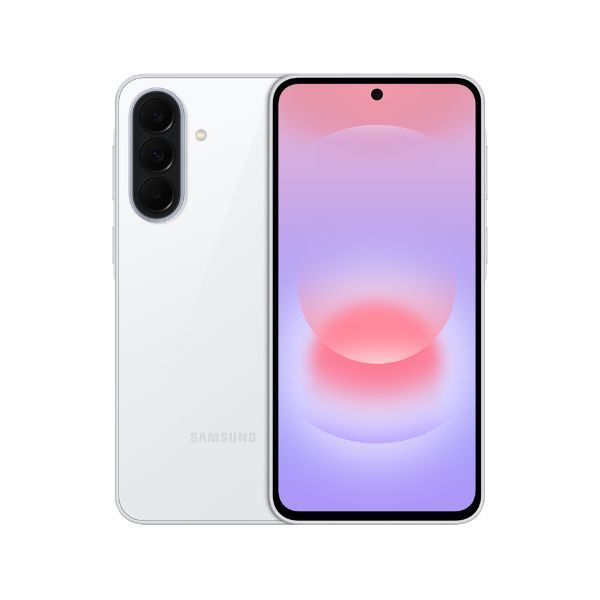 Điện Thoại Samsung Galaxy A37 5G 8GB/128GB Chính Hãng Màn Hình Super AMOLED | BigBuy360 - bigbuy360.vn