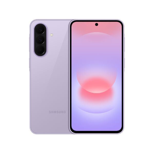 Điện Thoại Samsung Galaxy A37 5G 8GB/128GB Chính Hãng Màn Hình Super AMOLED | BigBuy360 - bigbuy360.vn