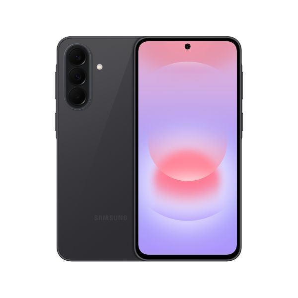 Điện Thoại Samsung Galaxy A37 5G 8GB/128GB Chính Hãng Màn Hình Super AMOLED | BigBuy360 - bigbuy360.vn