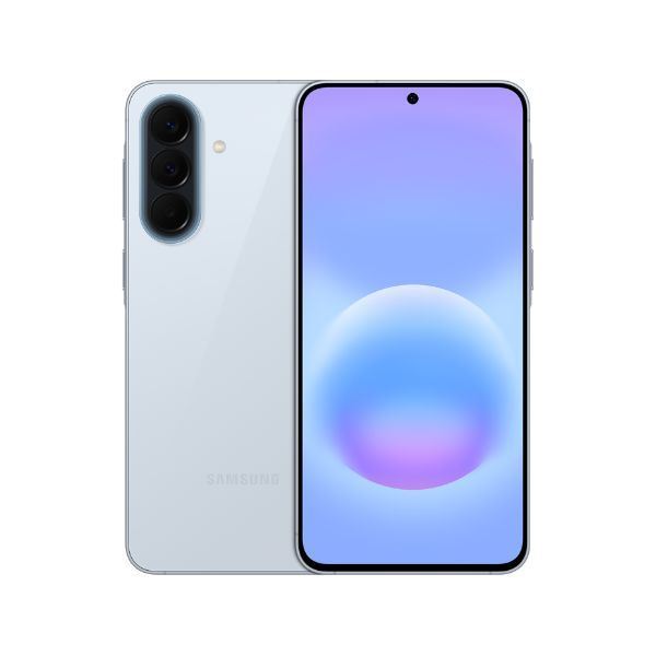 Điện Thoại Samsung Galaxy A57 5G RAM 8GB Bộ Nhớ 128GB Chip Exynos 1680 Siêu Mỏng Chính Hãng | BigBuy360 - bigbuy360.vn