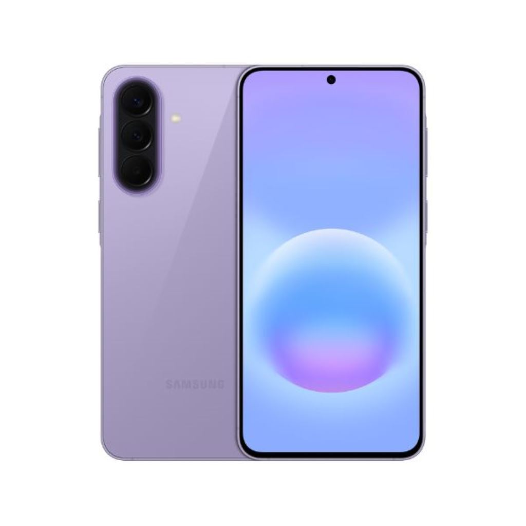 Điện Thoại Samsung Galaxy A57 5G RAM 8GB Bộ Nhớ 128GB Chip Exynos 1680 Siêu Mỏng Chính Hãng | BigBuy360 - bigbuy360.vn