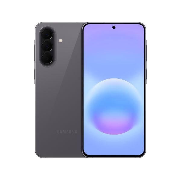 Điện Thoại Samsung Galaxy A57 5G RAM 8GB Bộ Nhớ 128GB Chip Exynos 1680 Siêu Mỏng Chính Hãng | BigBuy360 - bigbuy360.vn