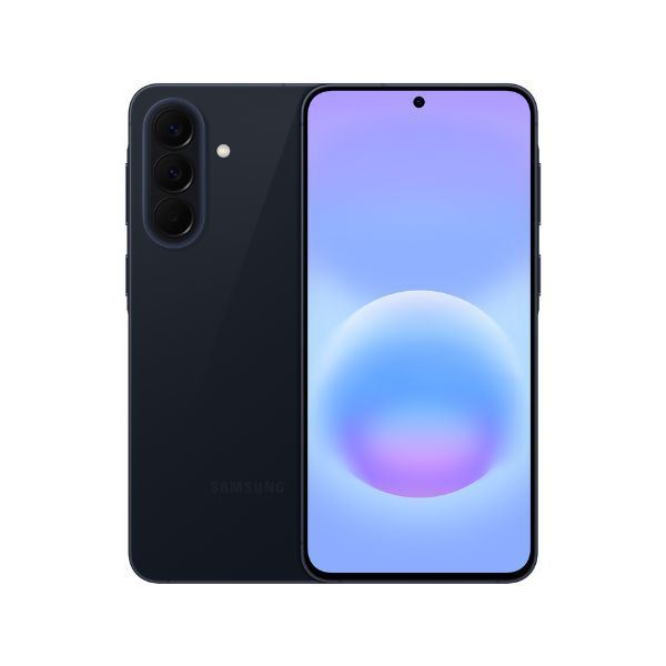 Điện Thoại Samsung Galaxy A57 5G RAM 8GB Bộ Nhớ 128GB Chip Exynos 1680 Siêu Mỏng Chính Hãng | BigBuy360 - bigbuy360.vn