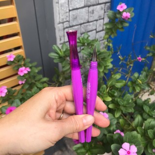 5 Bút gel Kim Cương 885 (vpp thinhphat)