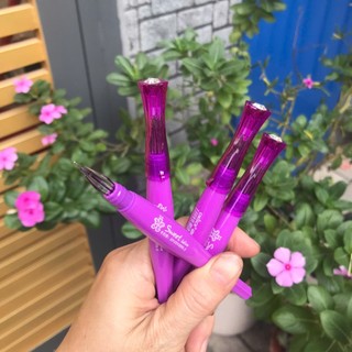 5 Bút gel Kim Cương 885 (vpp thinhphat)