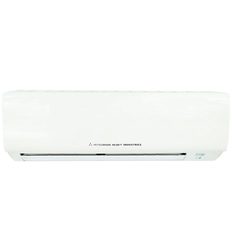 Máy lạnh Mitsubishi Electric 1.5HP MS-JS35VF (12000BTU)