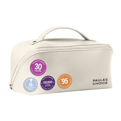 [HB GIFT] Túi Pouch- Trị giá 500k - P000024