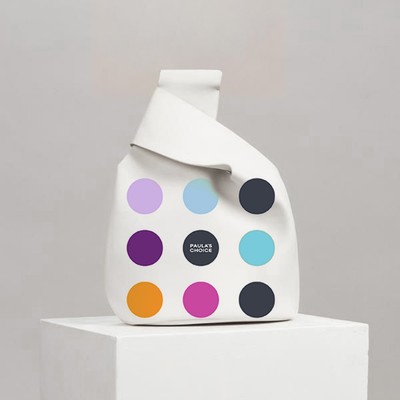 [HB GIFT] Túi kiểu nhật da PU - Trị giá 400k - P000025
