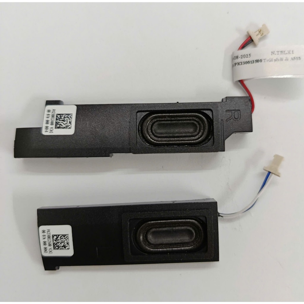 Thay Loa Laptop Acer Aspire A514 54 A515 56 PK230012400 PK230012500