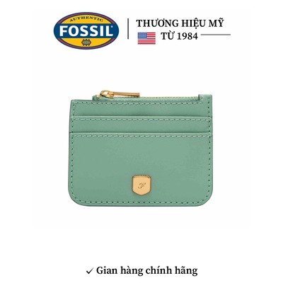 Ví nữ Fossil LENNOX SL10078338